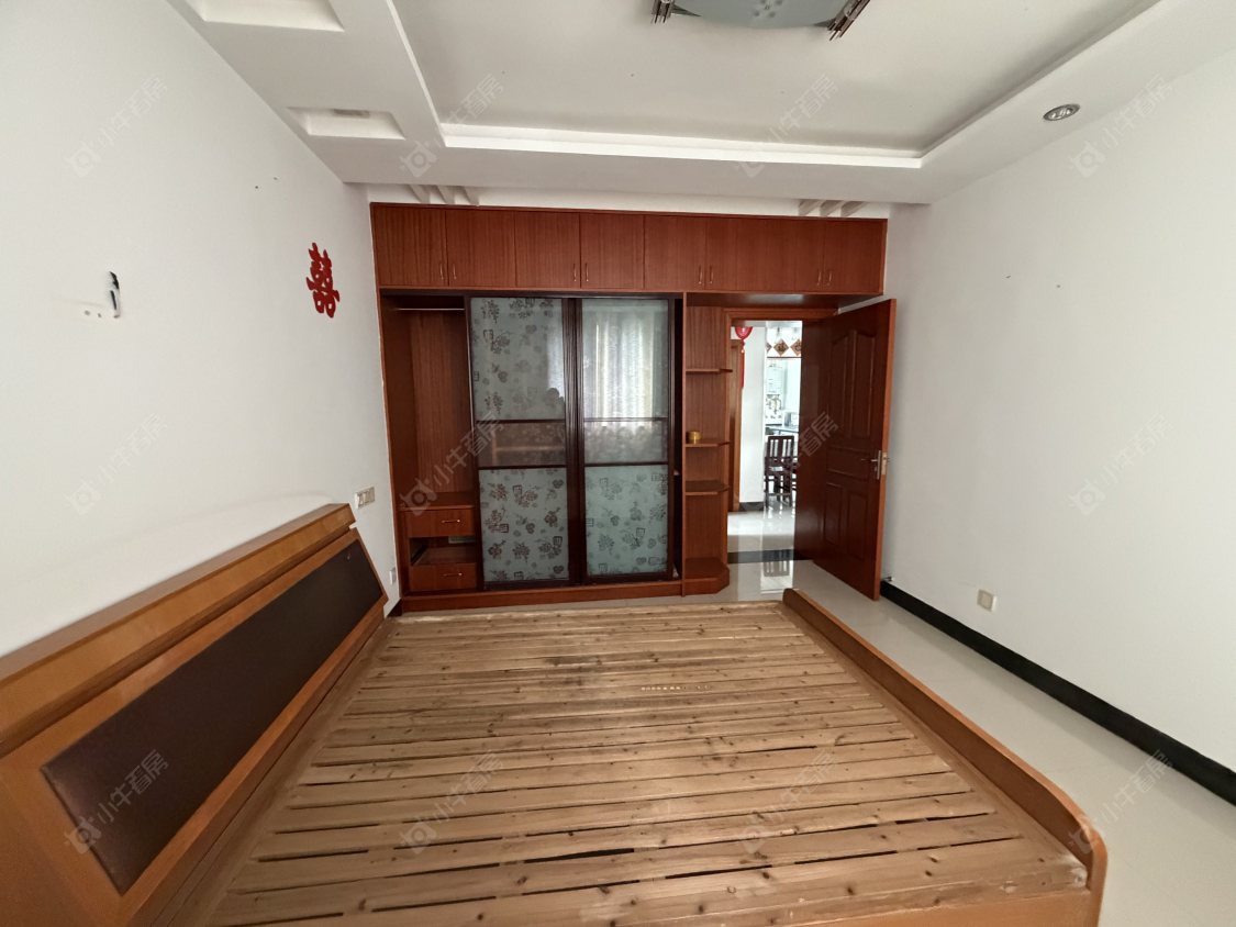 常州百馨苑南苑在租房源_小牛看房