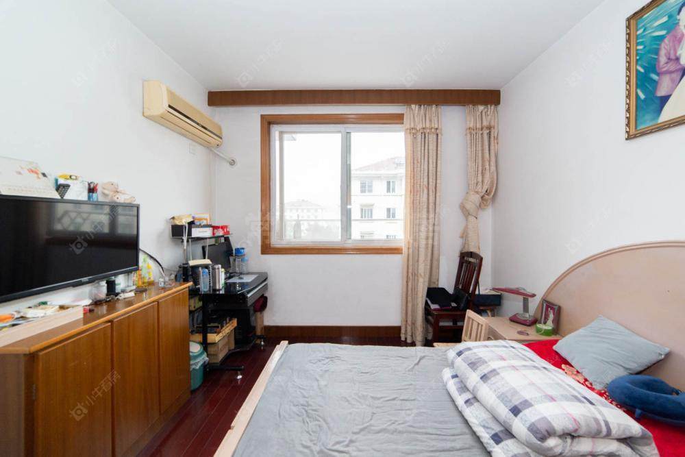 常州泰山一村在售二手房_小牛看房