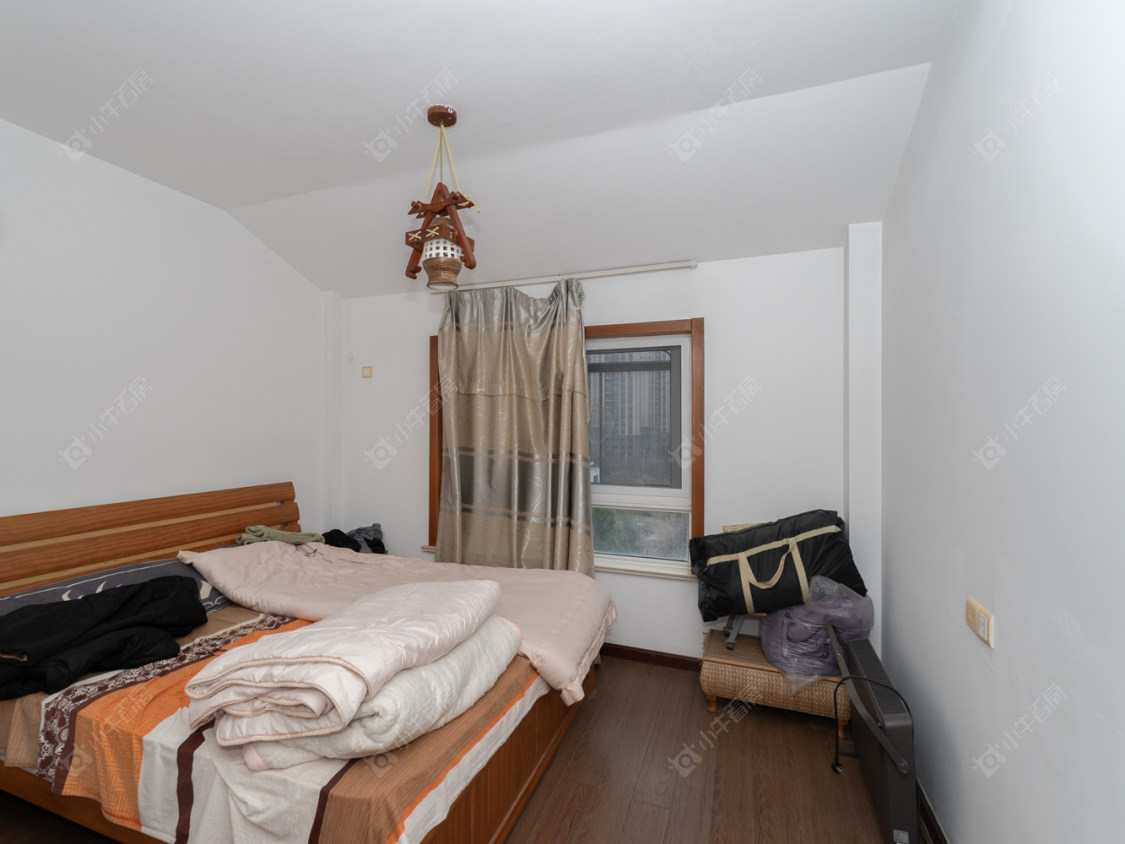 左邻右里房源室内图 常州左邻右里在售二手房源室内图_小牛看房