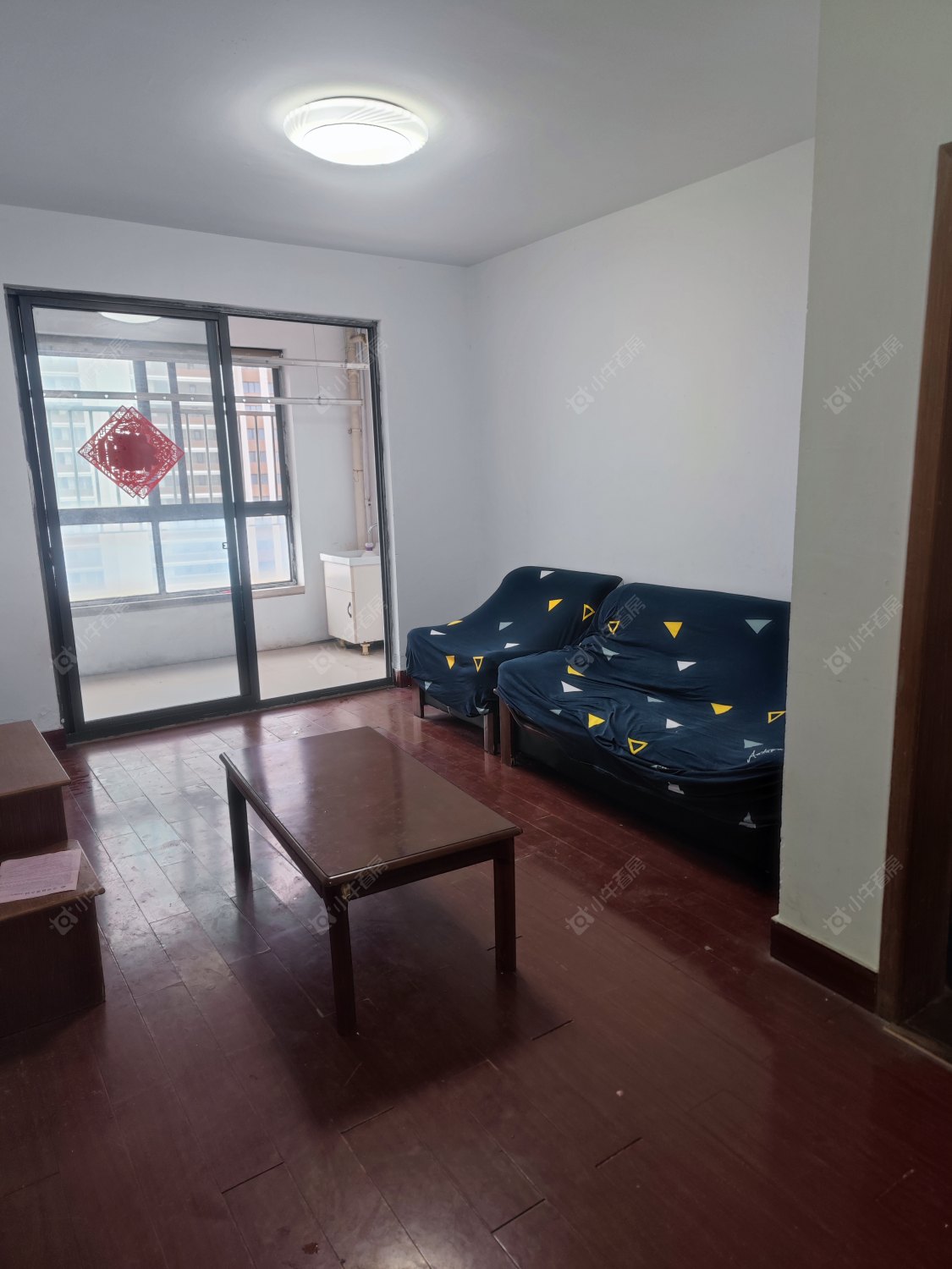 常州牛塘新园在租房源_小牛看房