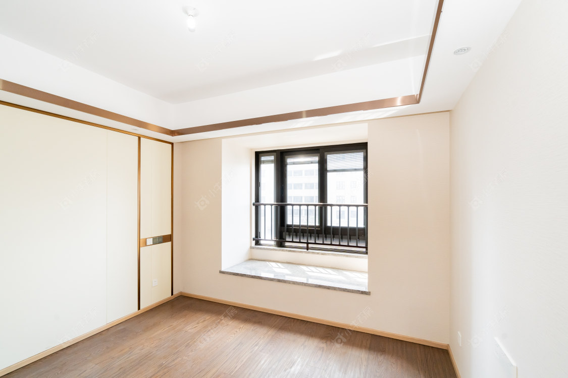 常州泰和之春在售二手房源室内图_小牛看房