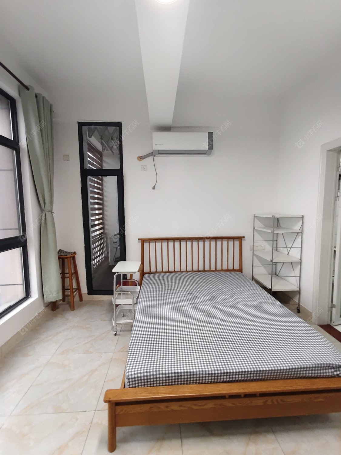 常州湖港名城租房_小牛看房