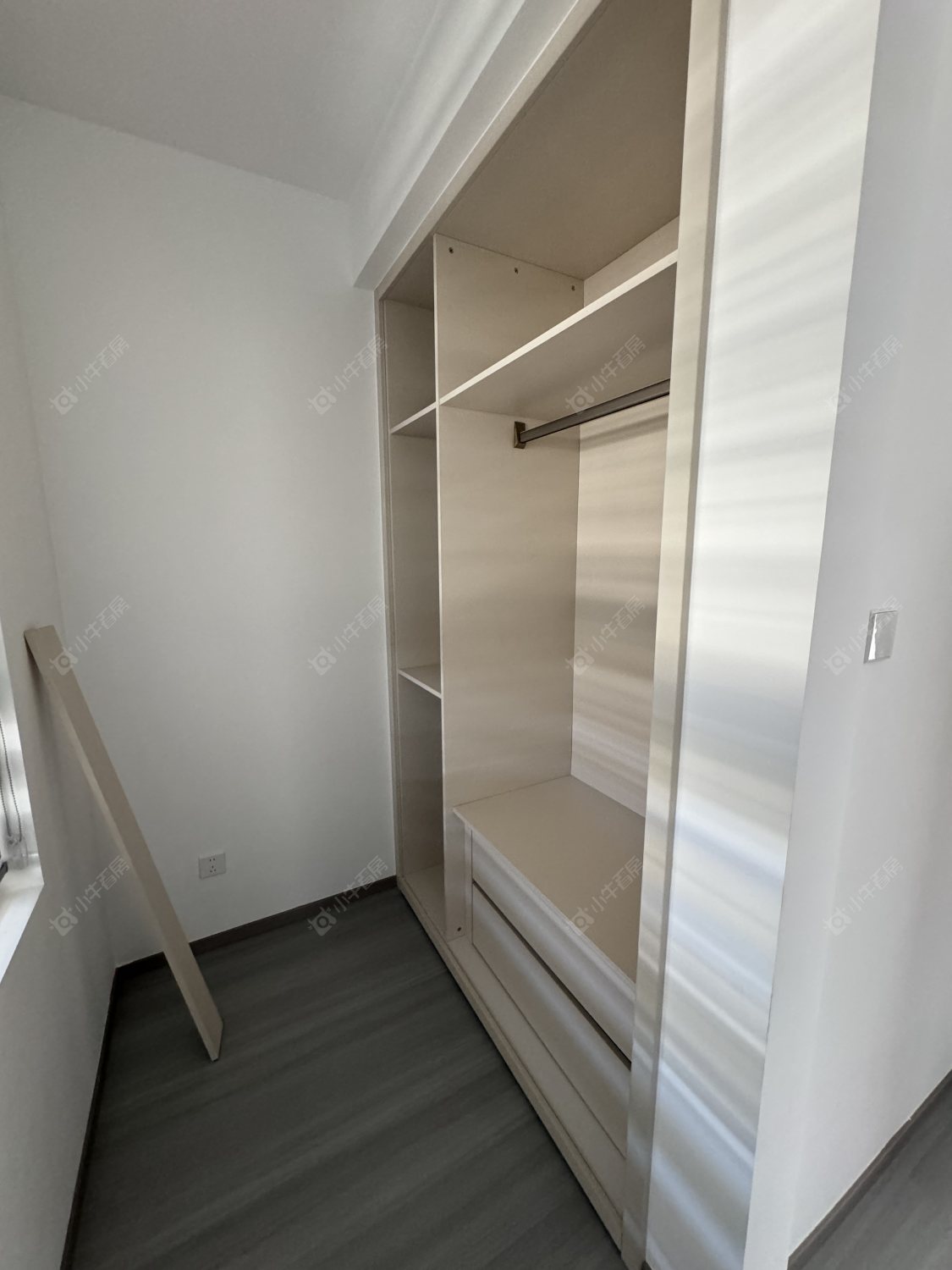 常州中南红玺台在租房源_小牛看房