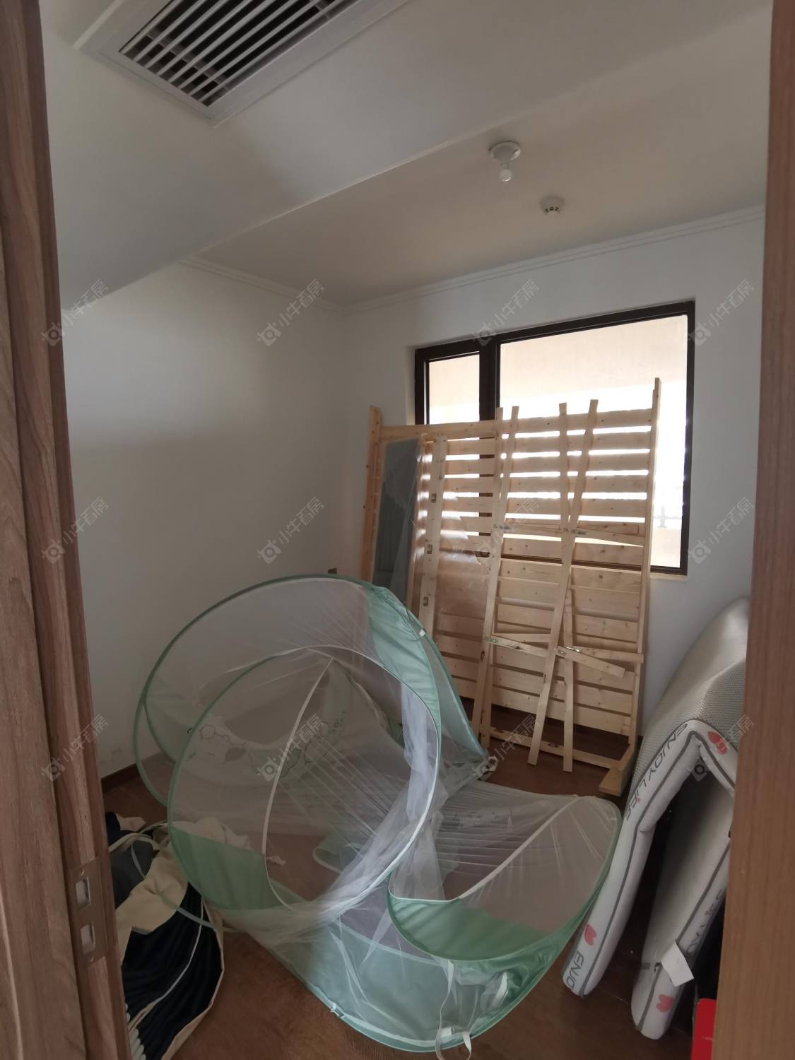 常州碧桂园碧玥和鸣在租房源室内图_小牛看房