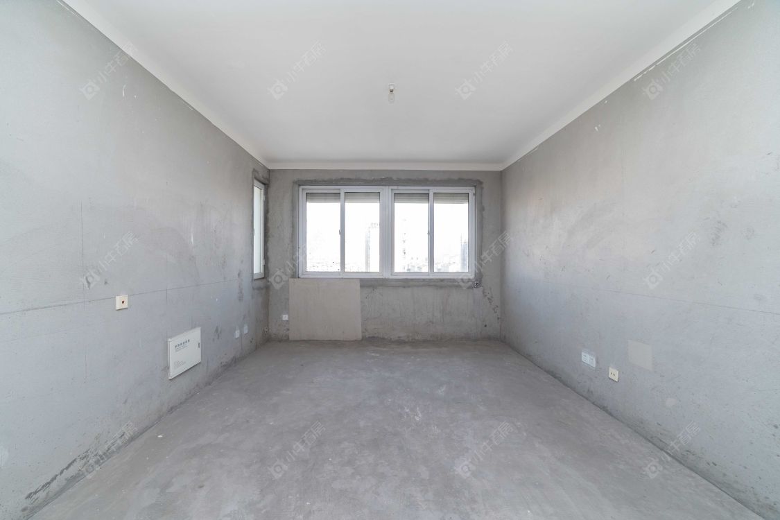 常州临津花园在售二手房_小牛看房