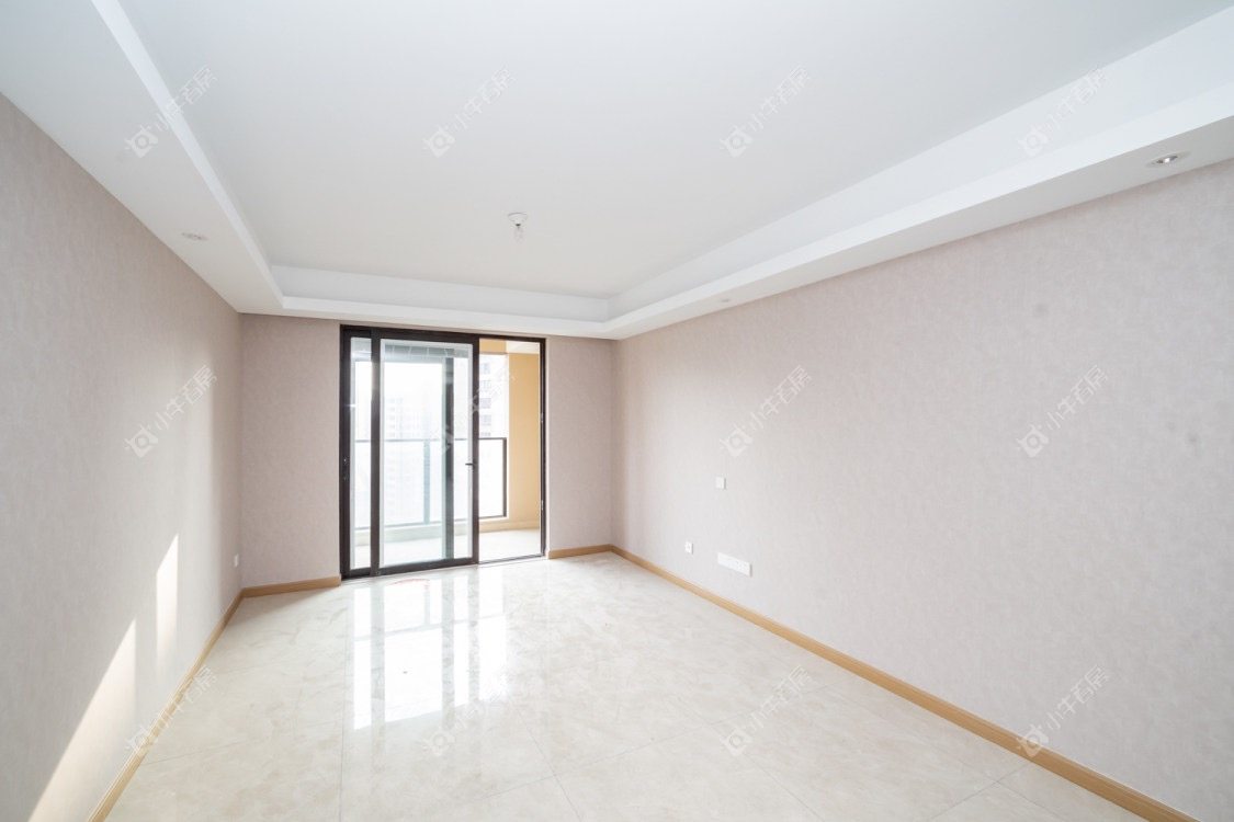 常州弘阳天下锦租房_小牛看房