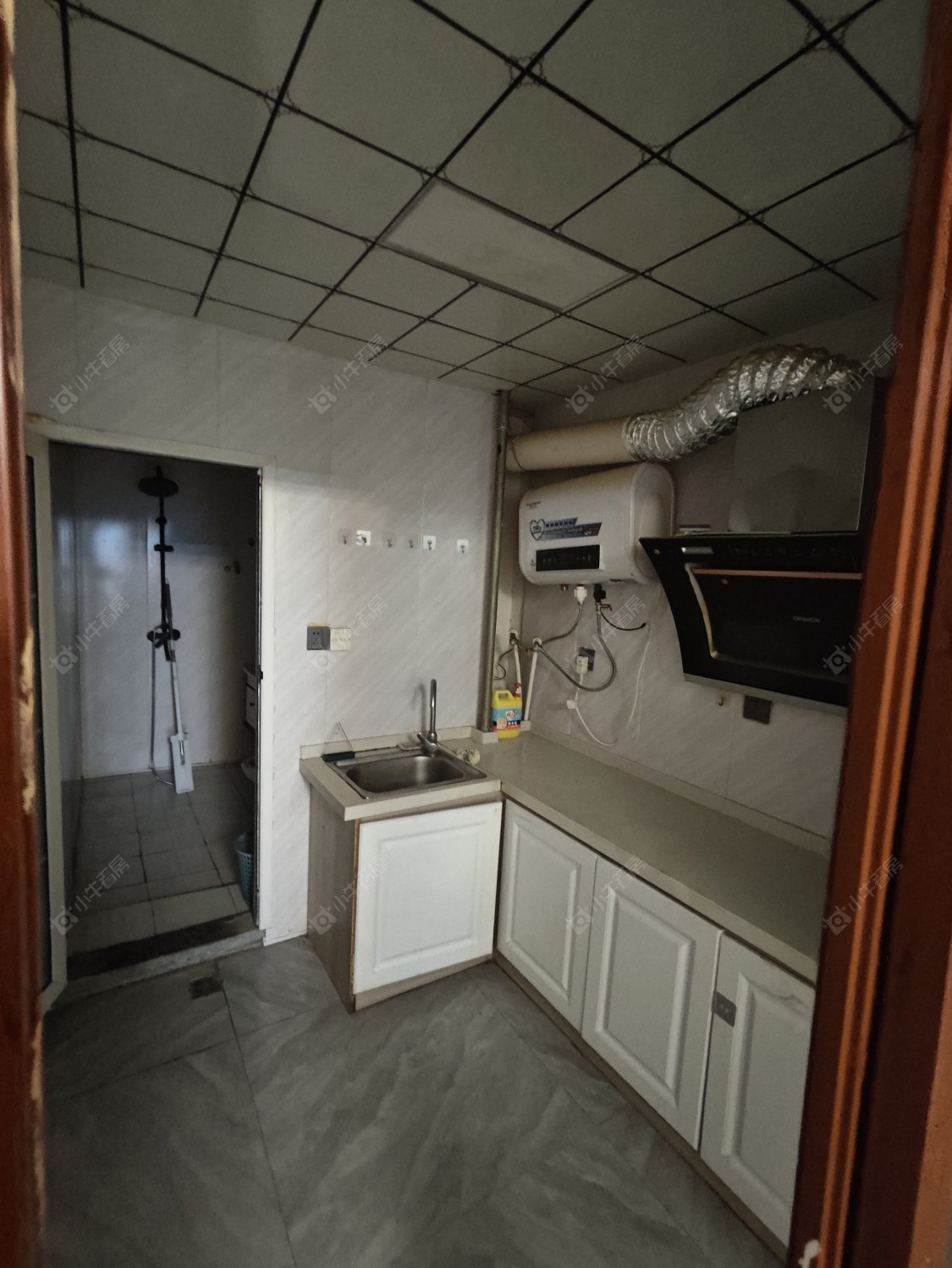 现代城房源 常州现代城在租房源_小牛看房