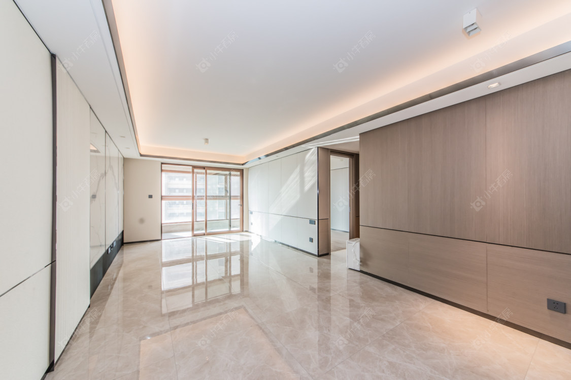 环球港湾房源 常州环球港湾在售二手房源_小牛看房