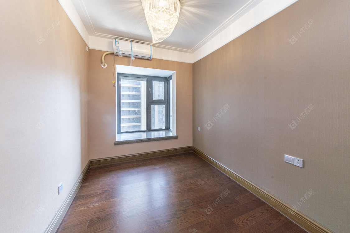 常州恒大御景在售二手房源室内图_小牛看房