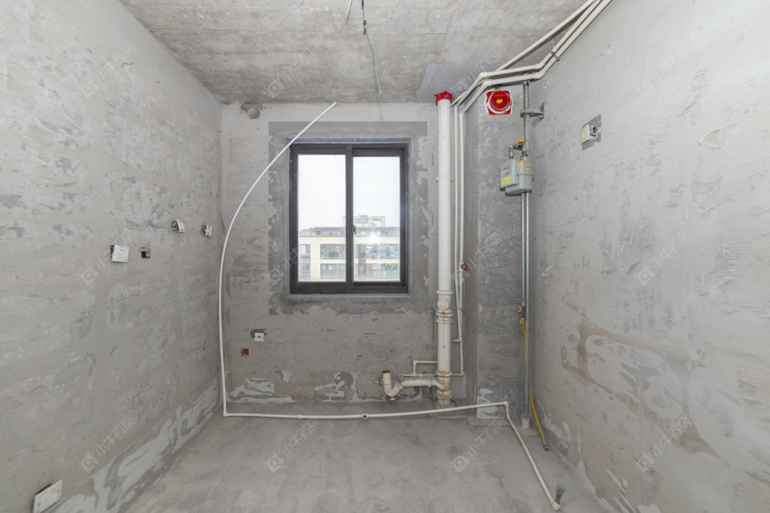 三江公园房源室内图 常州三江公园在售二手房源室内图_小牛看房