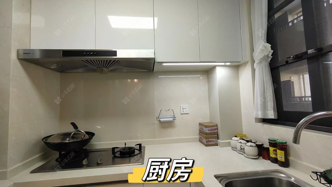 常州新城公馆荣域租房_新城公馆荣域3室2厅房源出租