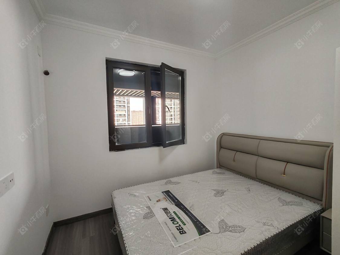 常州大明丰泰苑在租房源室内图_小牛看房