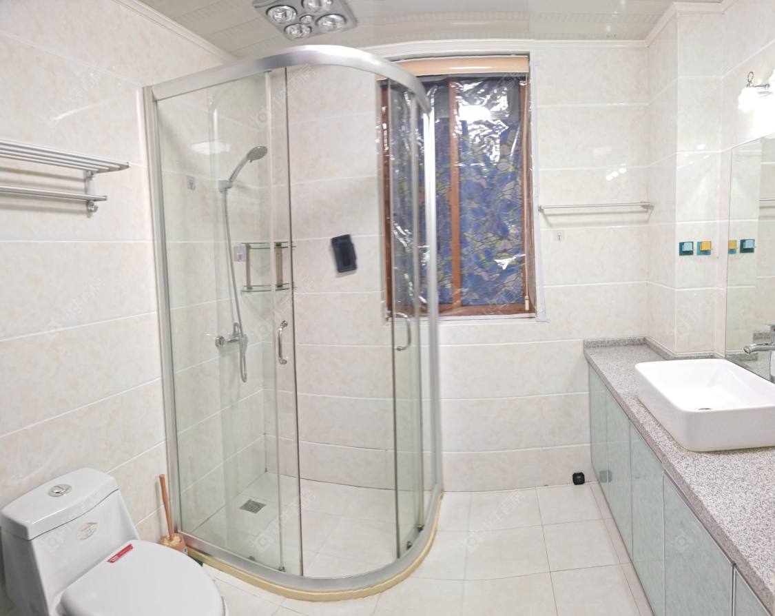 常州中央花园在租房源室内图_小牛看房