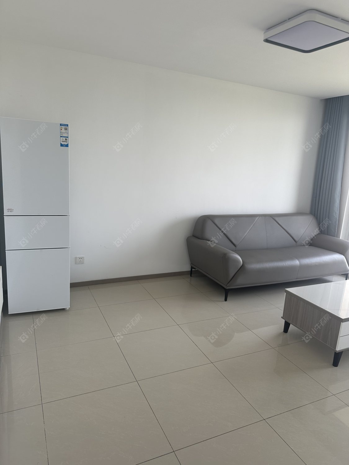 常州五洲国际在租房源_小牛看房