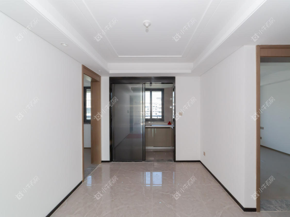 常州花语江南4室2厅2卫出租_小牛看房