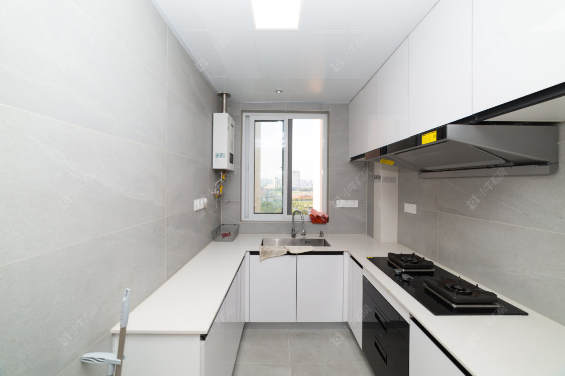 常州海华花园在售二手房源室内图_小牛看房