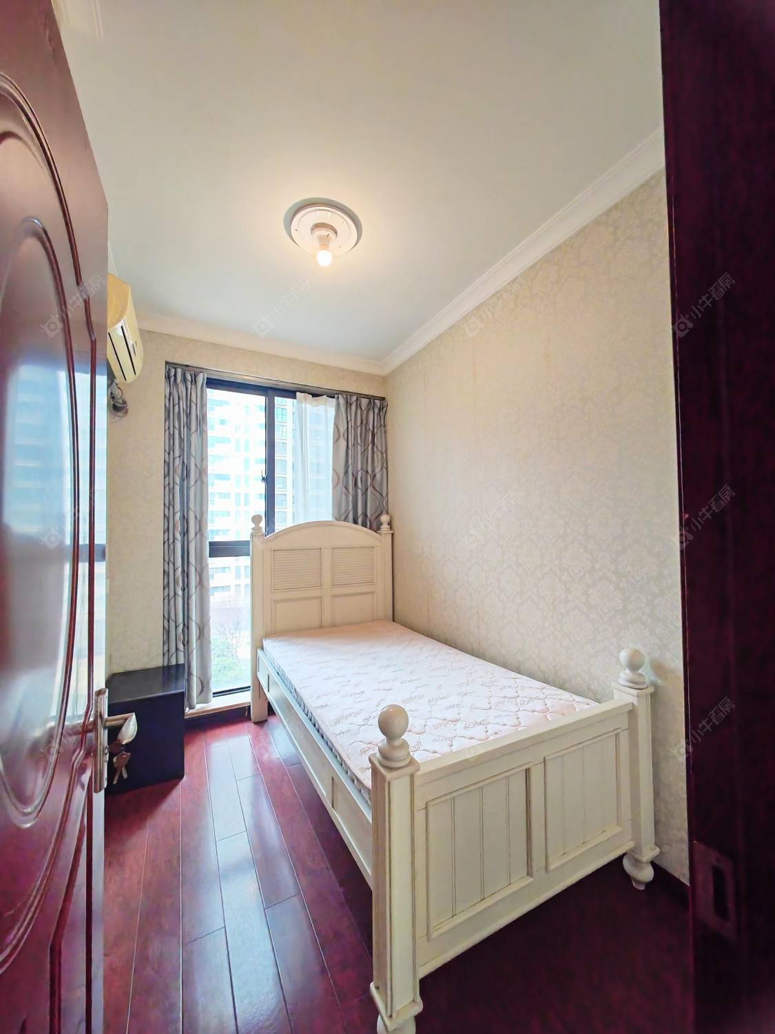 常州弘建壹品3室2厅在租房源出租