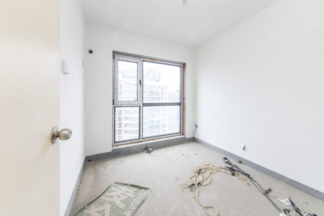 星河国际六区房源室内图 常州星河国际六区在售二手房源室内图_小牛看房