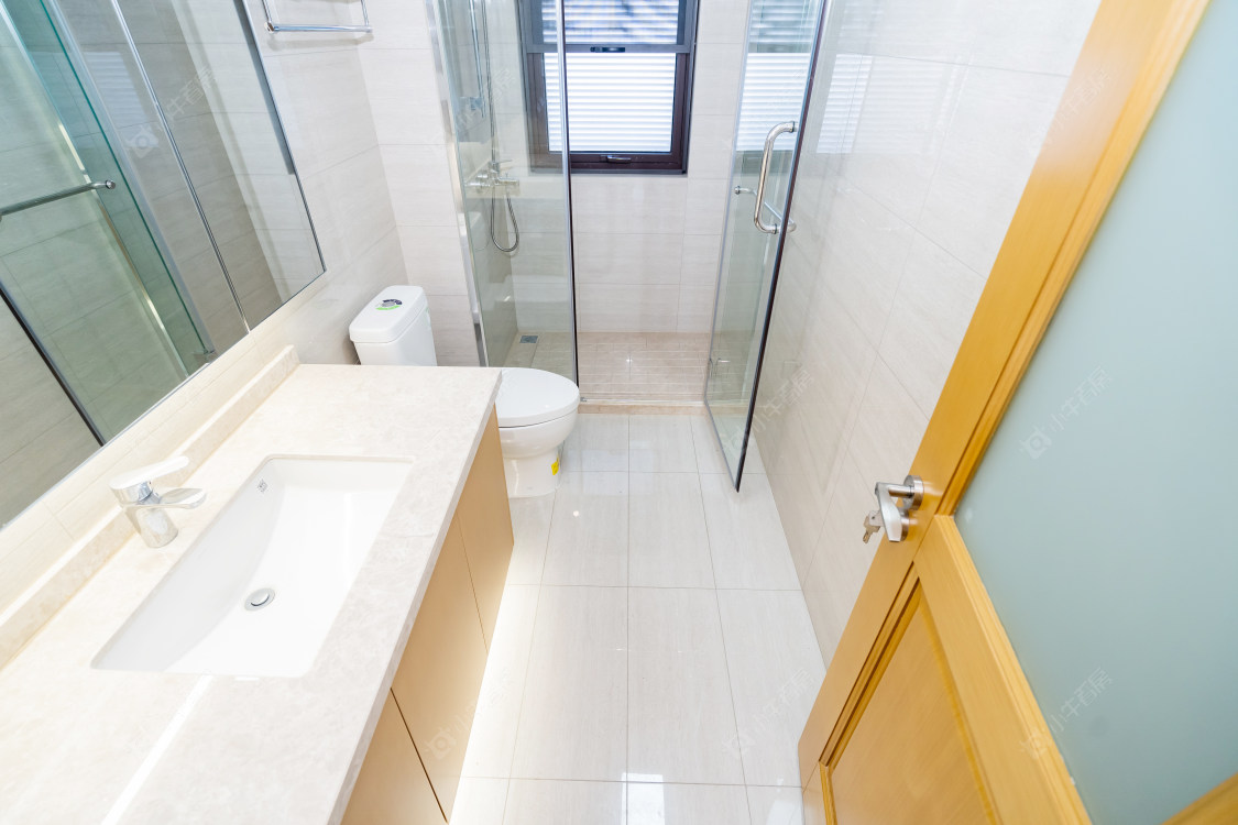 常州弘阳天下锦在售二手房源室内图_小牛看房