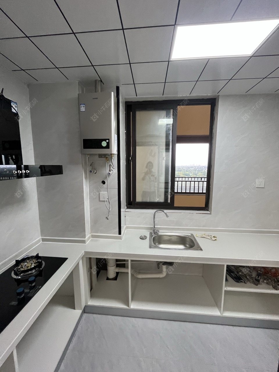 常州新欣嘉园在租房源室内图_小牛看房