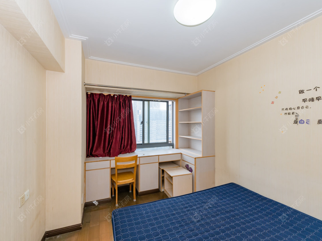 东方国际公寓房源室内图 常州东方国际公寓在售二手房源室内图_小牛看房