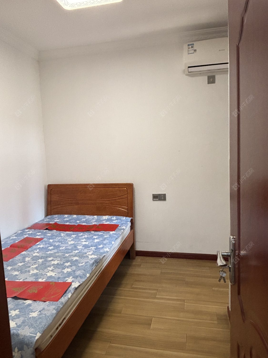 和平国际商业街房源室内图 常州和平国际商业街在租房源室内图_小牛看房