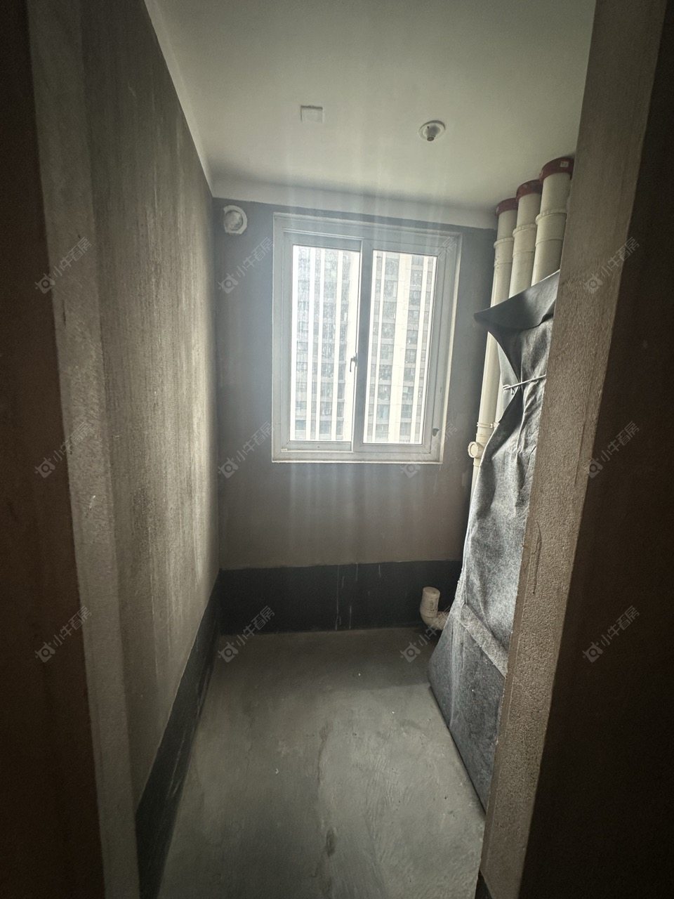 常州福成上城花园租房_福成上城花园3室2厅房源出租