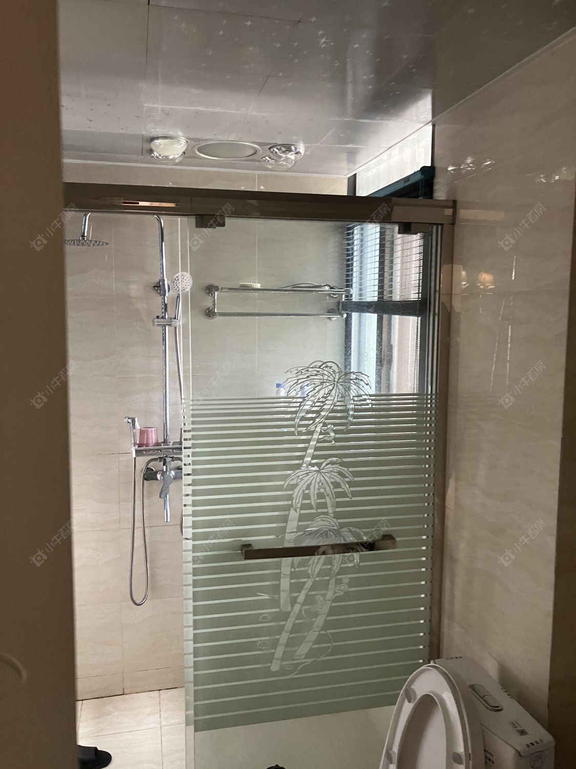 凤凰名城房源 常州凤凰名城在租房源_小牛看房