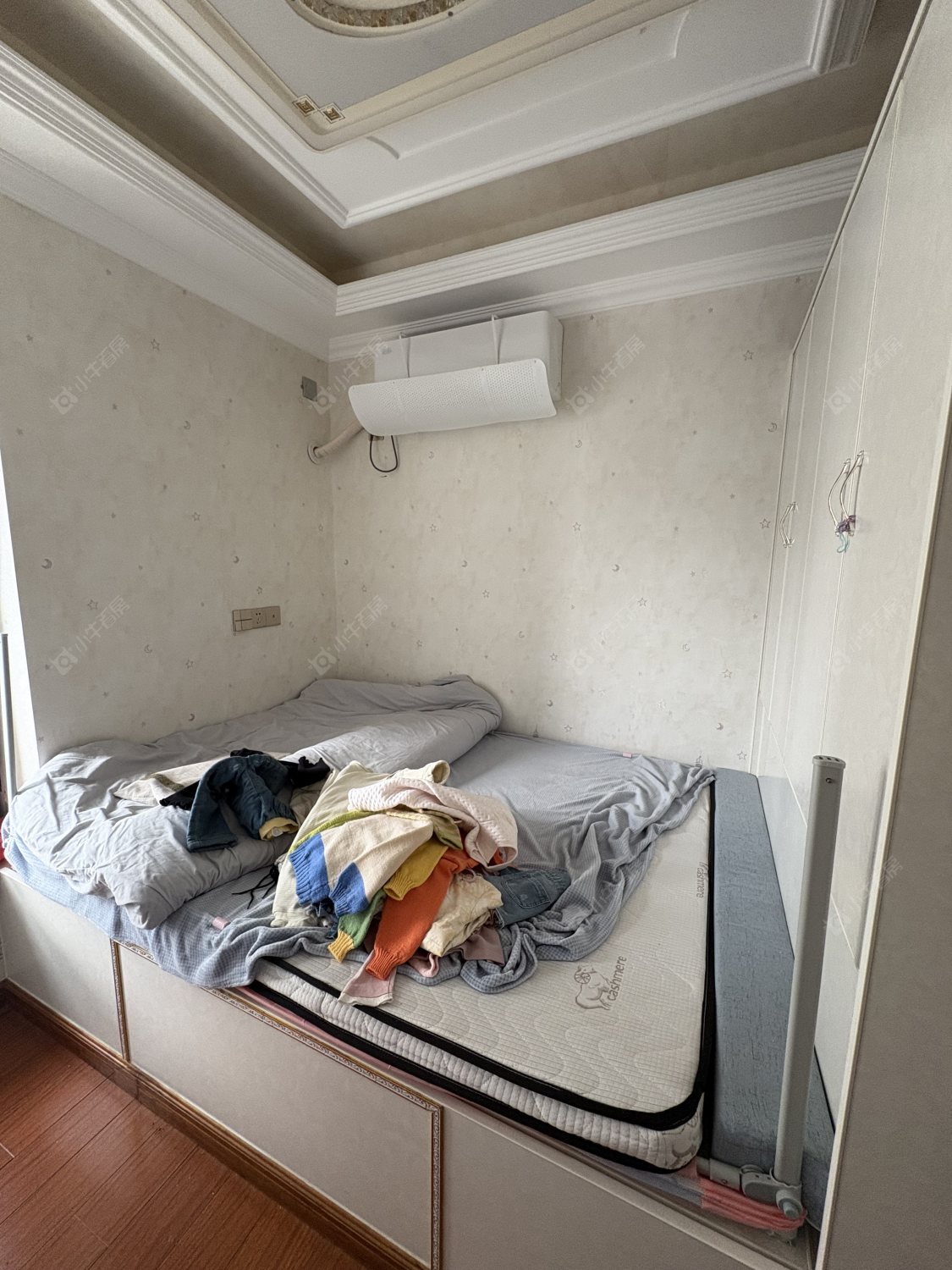 红星国际广场房源 常州红星国际广场在租房源_小牛看房