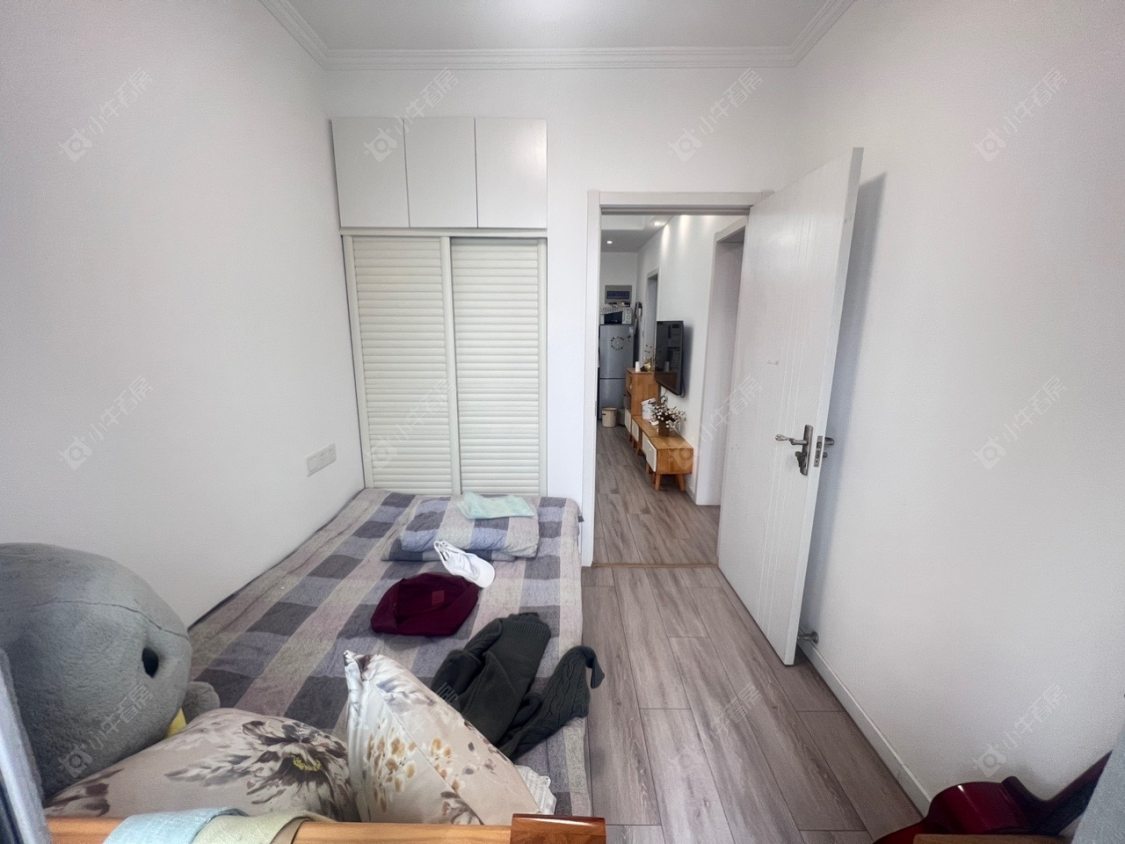 水岸花语房源 常州水岸花语在租房源_小牛看房