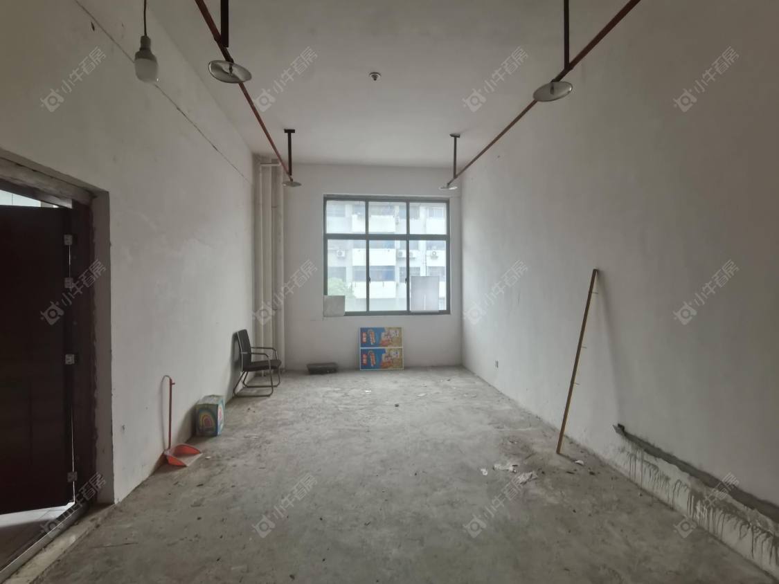 常州湖港名居租房_湖港名居2室1厅房源出租