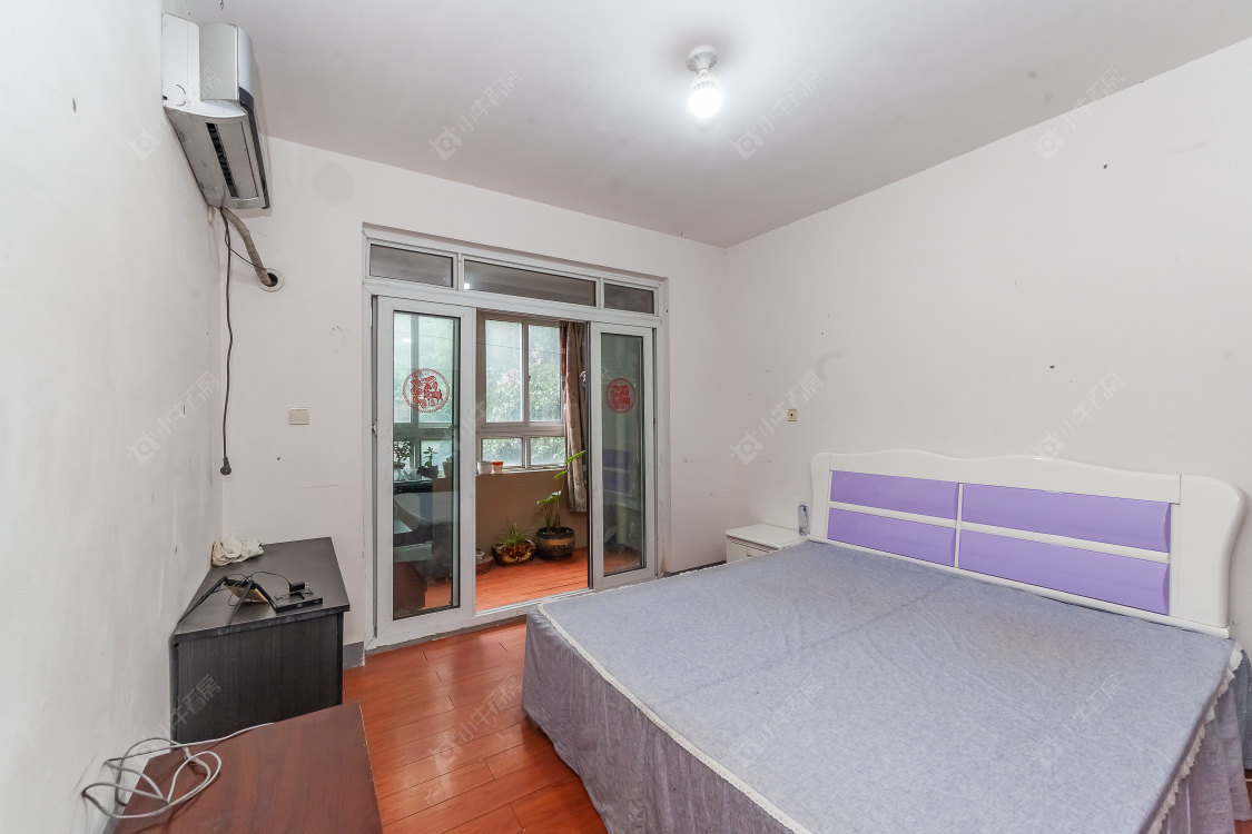 绿地世纪城一期房源室内图 常州绿地世纪城一期在售二手房源室内图_小牛看房