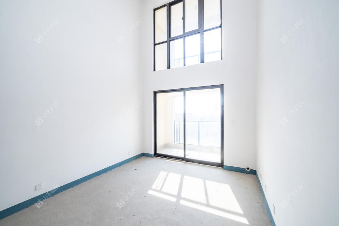 新城璞樾和山房源室内图 常州新城璞樾和山在租房源室内图_小牛看房