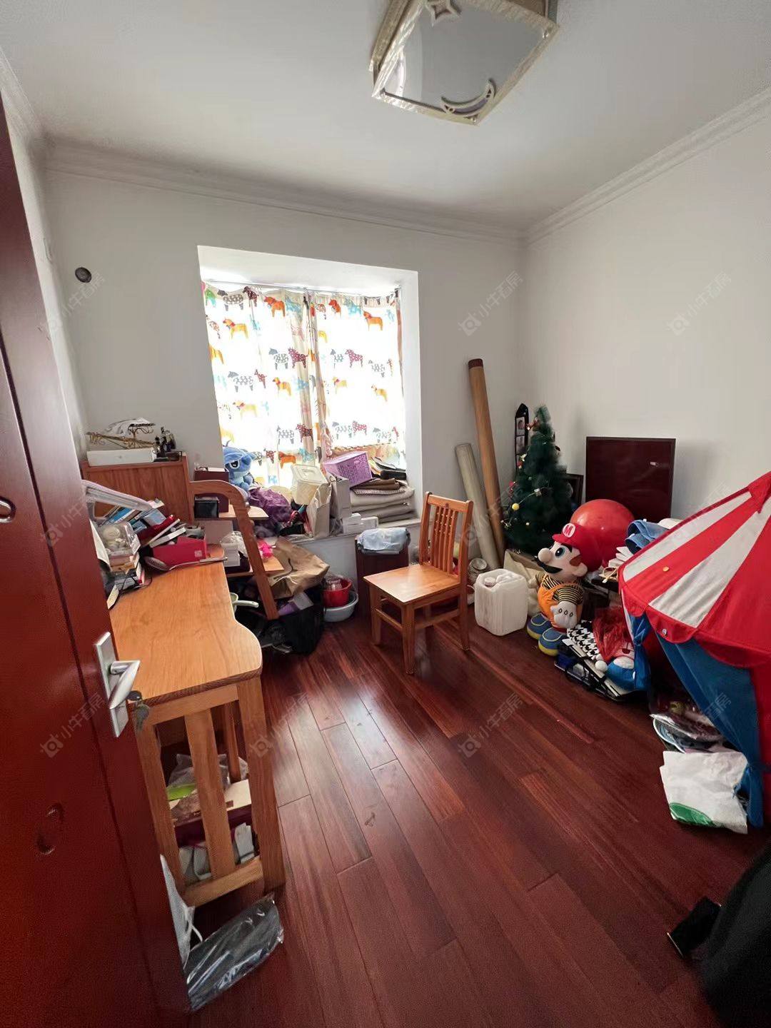 常州青枫公馆在租房源室内图_小牛看房
