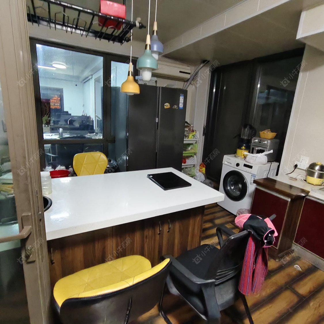 常州御翠园在租房源_小牛看房