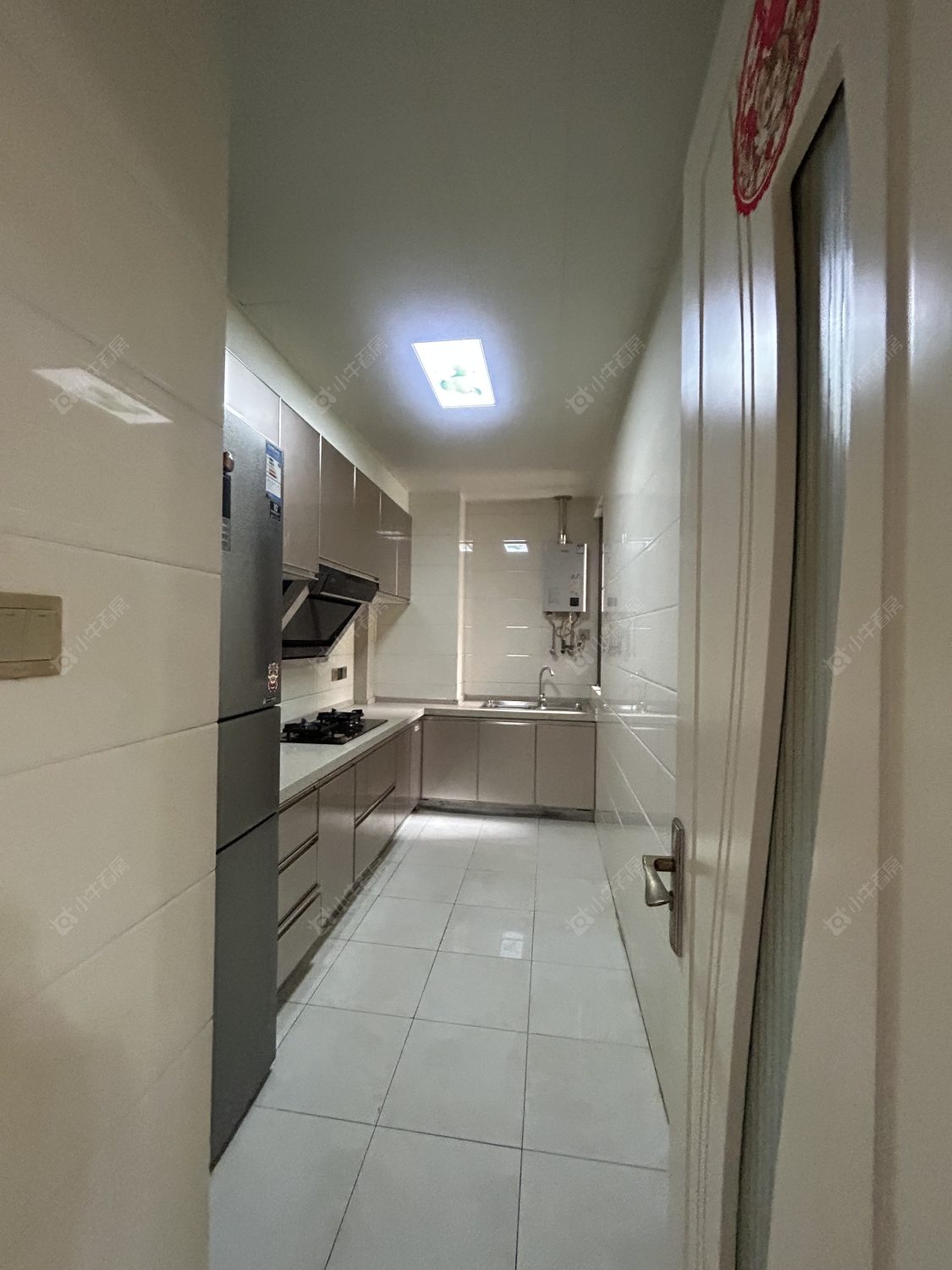 宝龙国际花园一期房源室内图 常州宝龙国际花园一期在租房源室内图_小牛看房