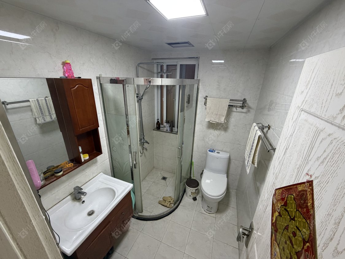 常州万水美兰城在租房源_小牛看房