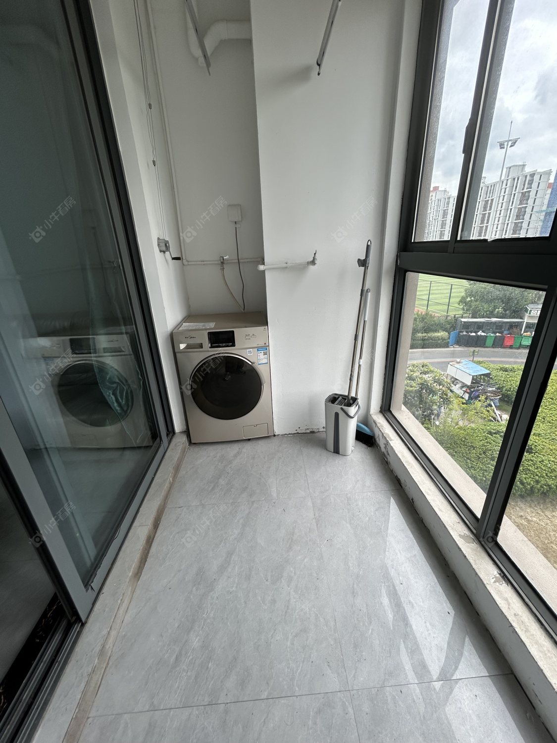 常州大唐中南上悦城租房_大唐中南上悦城3室2厅房源出租