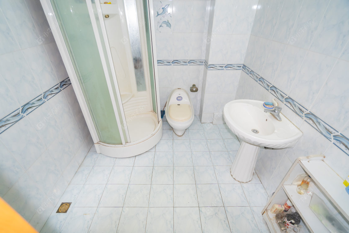 元丰苑一期房源室内图 常州元丰苑一期在售二手房源室内图_小牛看房