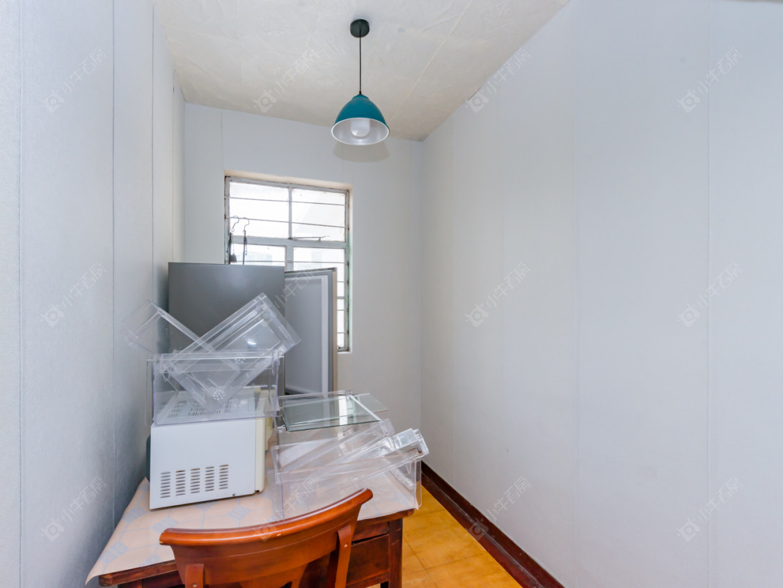 常州北尉司路在售二手房源室内图_小牛看房