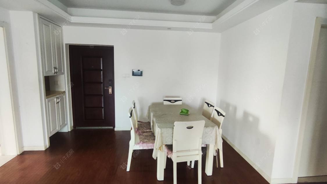 常州港龙新港城在租房源室内图_小牛看房