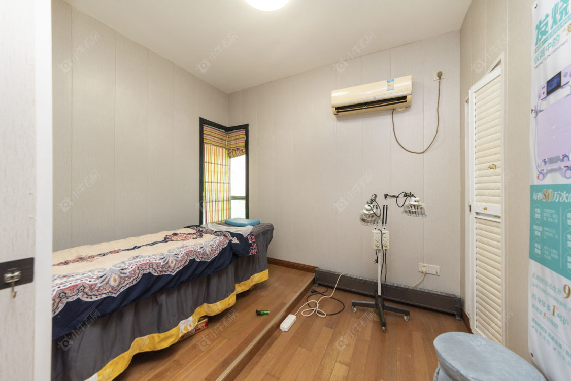 常州御城在售二手房源室内图_小牛看房