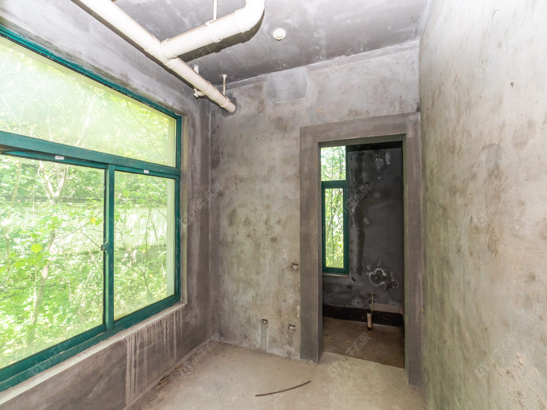 常州阳光山城在售二手房源_小牛看房