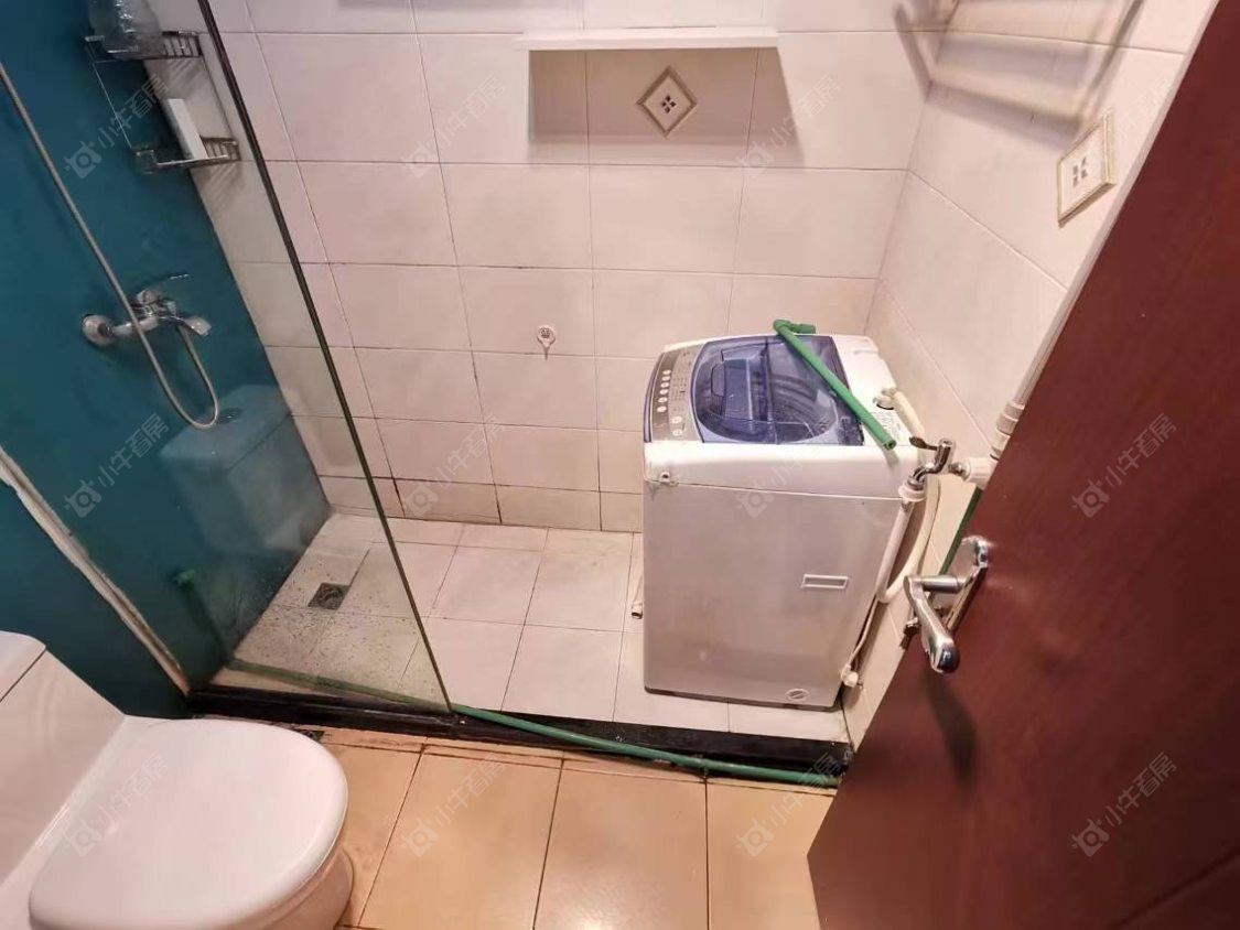 常州金鼎公寓在租房源_小牛看房