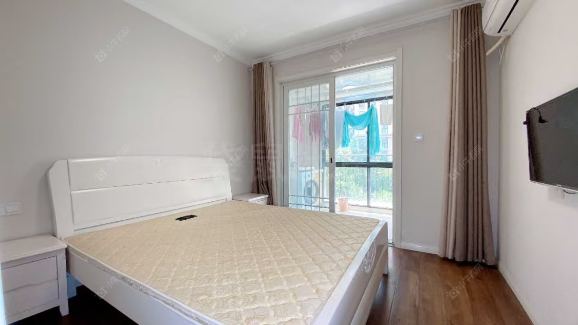 常州水岸花语在租房源_小牛看房