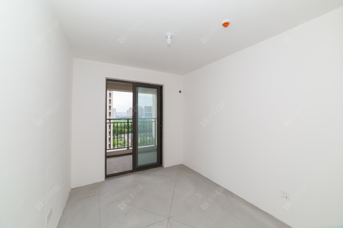 常州东青馨苑在售二手房源室内图_小牛看房