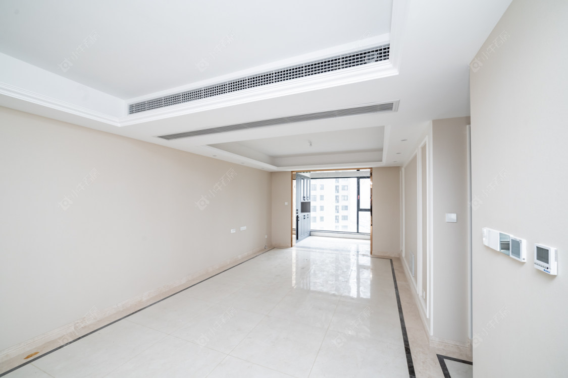 常州泰和之春在售二手房源室内图_小牛看房