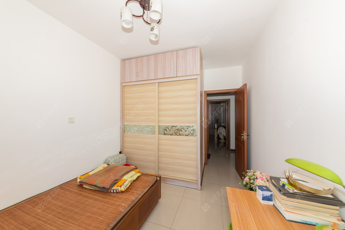 常州百馨北苑在售二手房源室内图_小牛看房