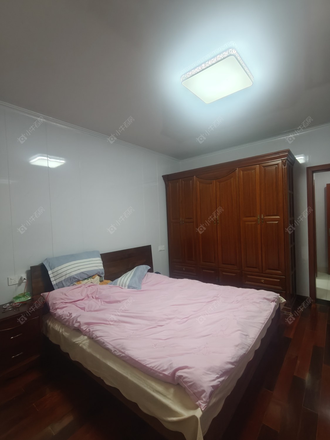 常州腾龙苑东区在租房源_小牛看房