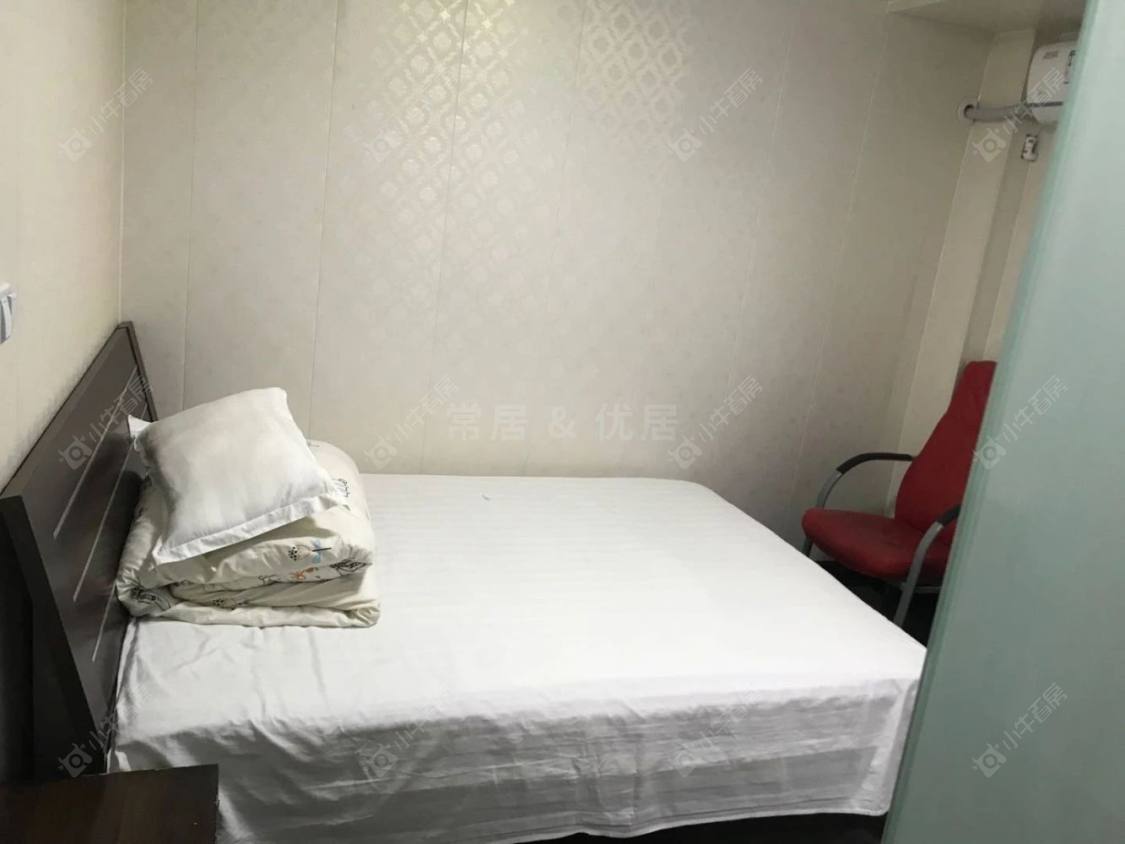 常州锦绣东苑租房_锦绣东苑3室2厅房源出租